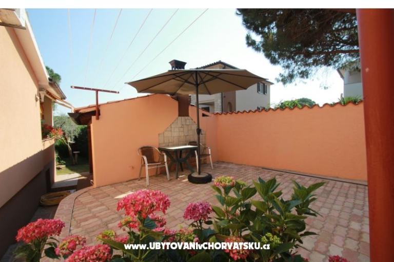 Appartements Jeromela  – foto 18