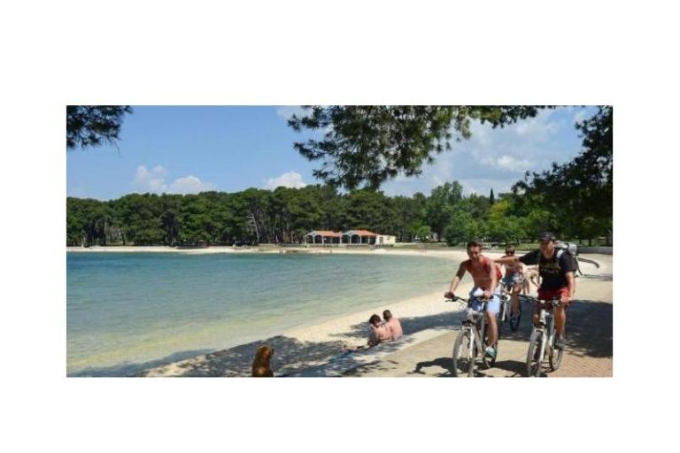 Appartements Jeromela  – foto 3