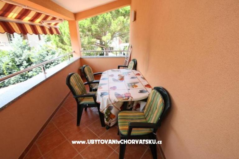 Appartements Jeromela  – foto 5