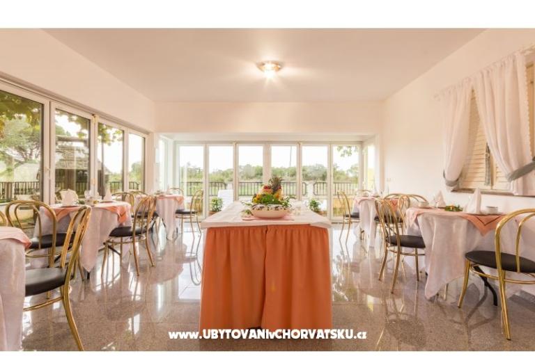 Appartements Mihaela – foto 6