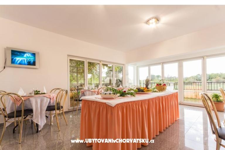Appartements Mihaela – foto 7