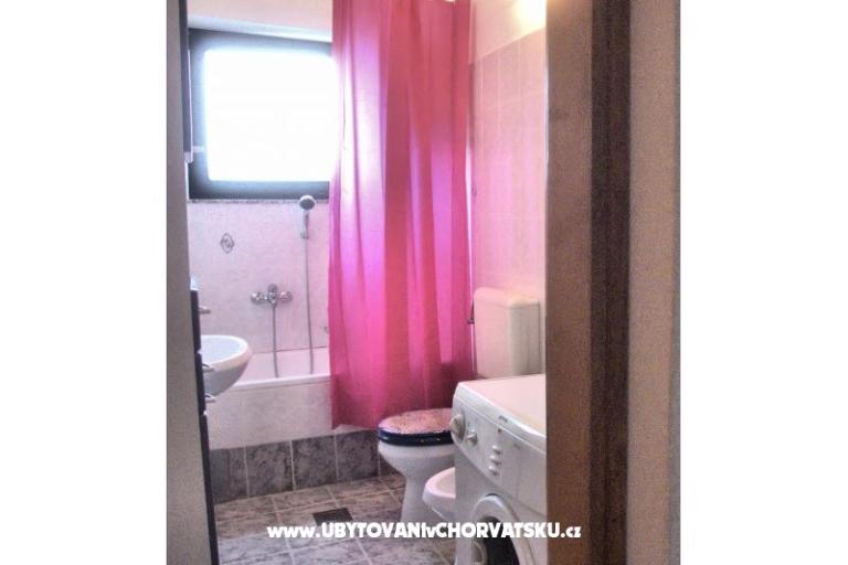 Appartements Peroj 4**** – foto 8
