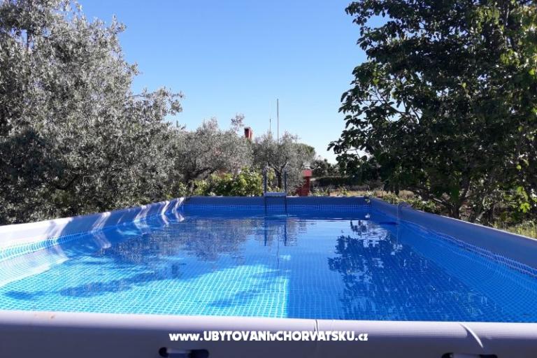 Appartements Peroj 4**** – foto 10