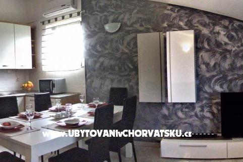 Appartements Peroj 4**** – foto 2