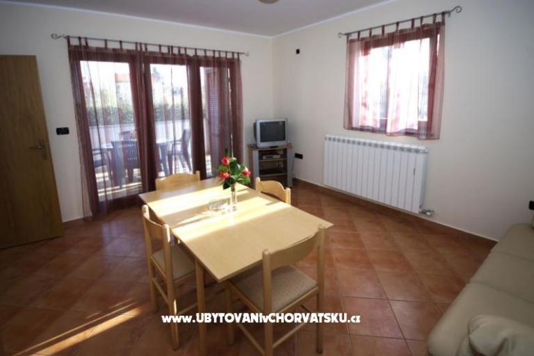 Appartements PETRA – foto 3