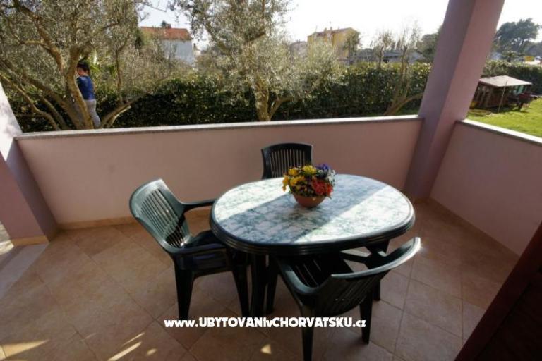 Appartements PETRA – foto 6