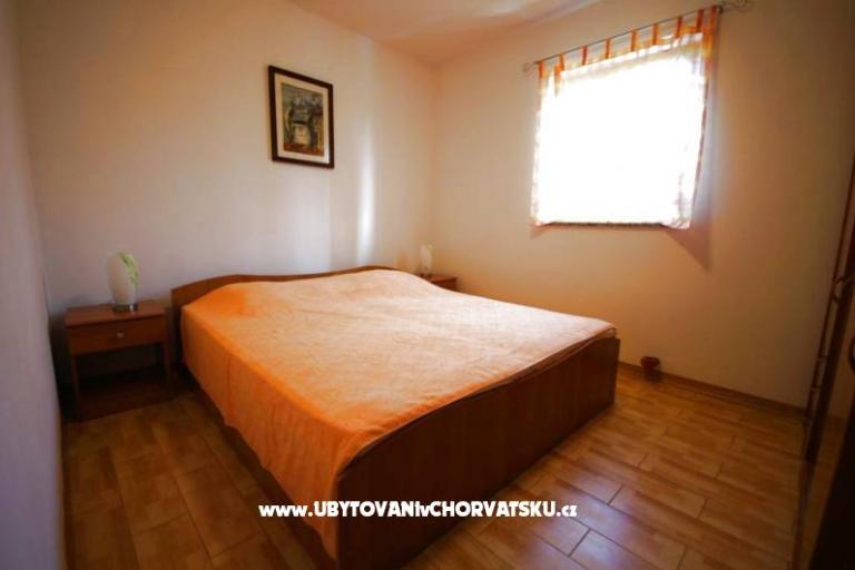 Appartements PETRA – foto 8