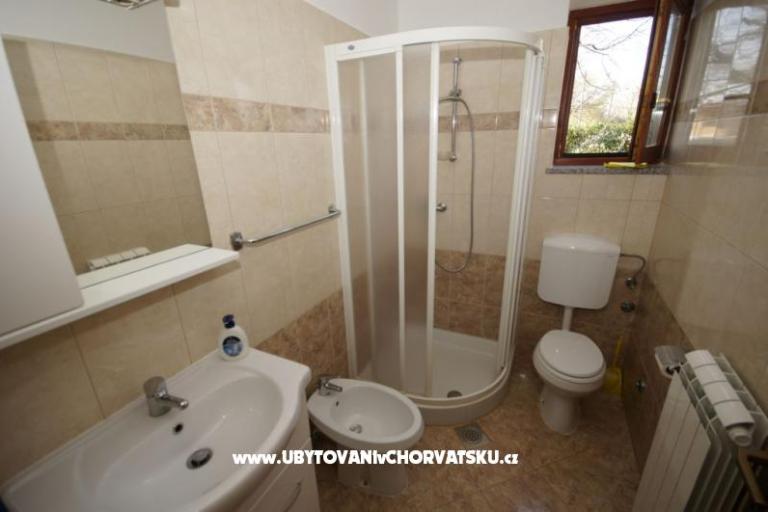 Appartements PETRA – foto 9