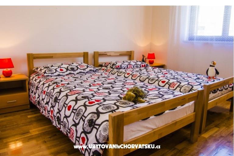 Appartements Skoravic – foto 10