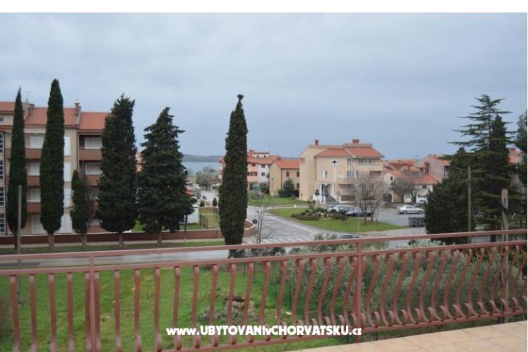 Appartements Skoravic – foto 11
