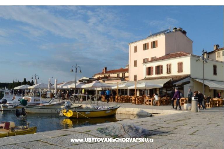 Appartements Skoravic – foto 16
