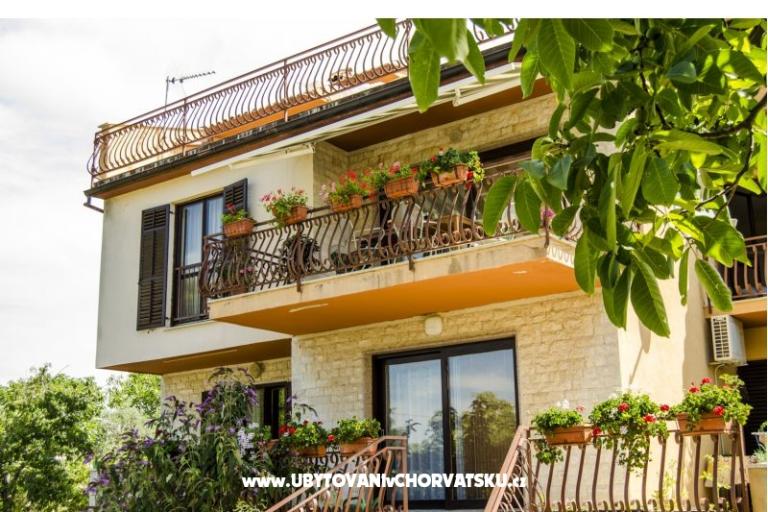 Appartements Skoravic – foto 17