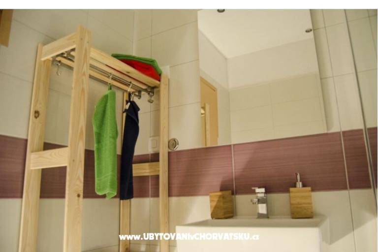 Appartements Skoravic – foto 18
