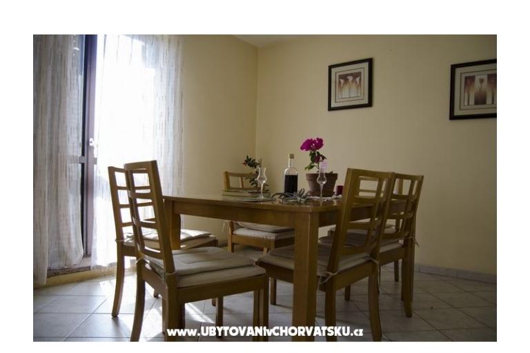 Appartements Skoravic – foto 4