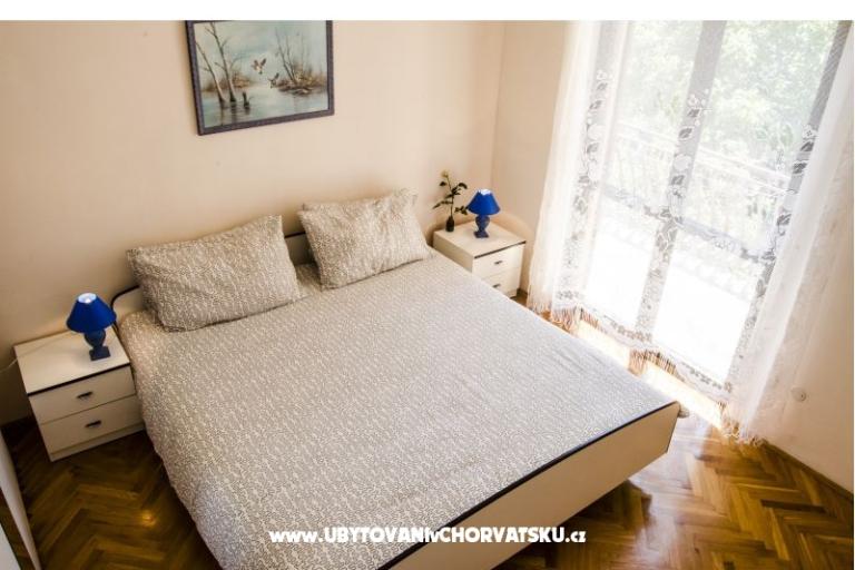 Appartements Skoravic – foto 5
