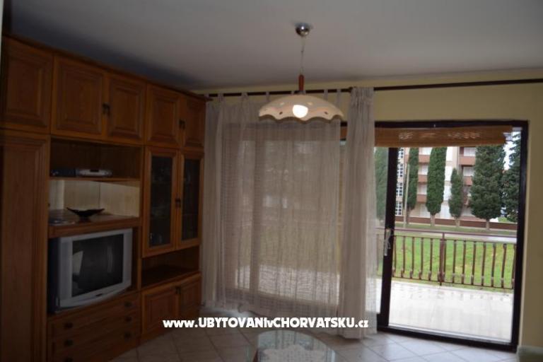 Appartements Skoravic – foto 6