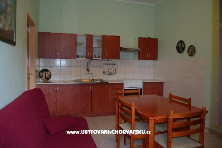 Appartements Skoravic – foto 7