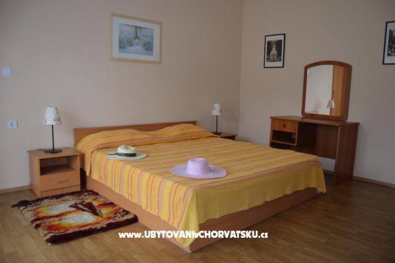 Appartements Skoravic – foto 8