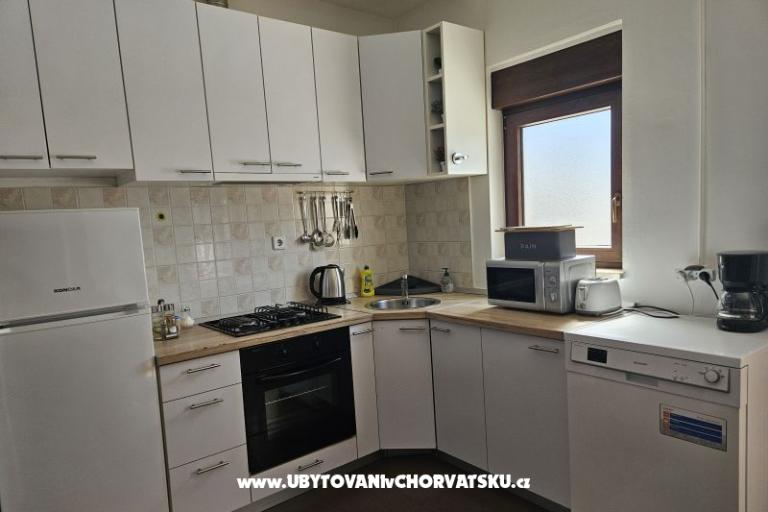 Appartements Rudez - pool - jacuzzi  – foto 10