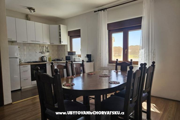 Appartements Rudez - pool - jacuzzi  – foto 11