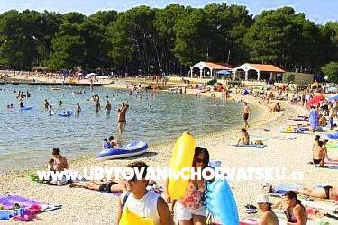 Appartements Rudez - pool - jacuzzi  – foto 8