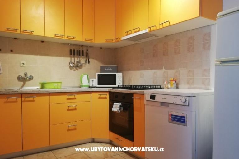 Appartements Rudez - pool - jacuzzi  – foto 9