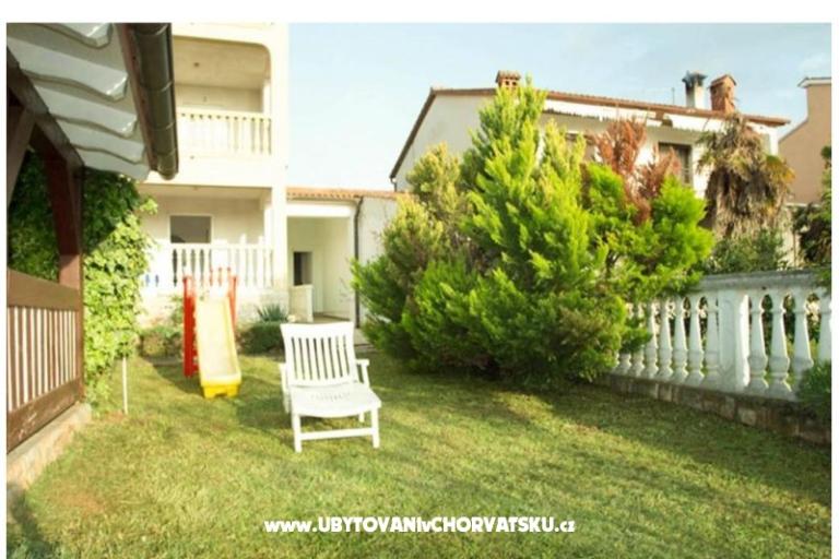 Appartement Jozic – foto 10