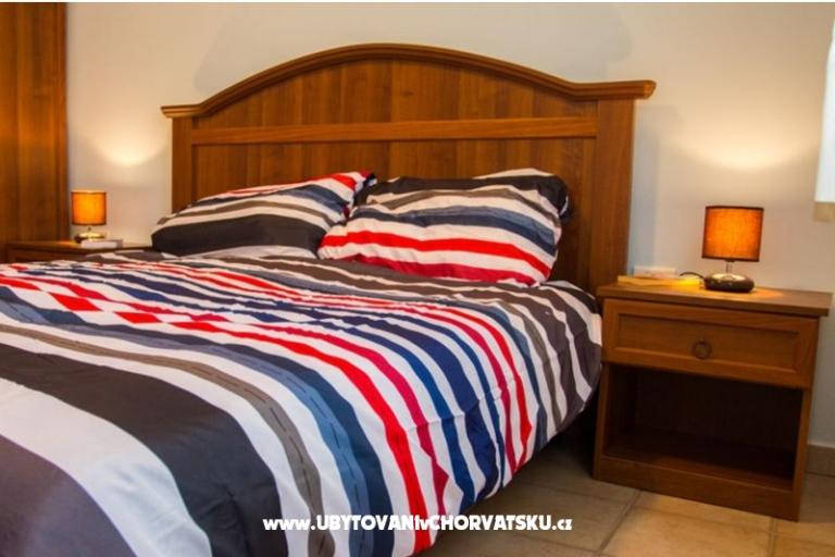 Appartement Jozic – foto 14