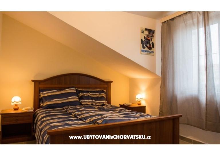 Appartement Jozic – foto 16