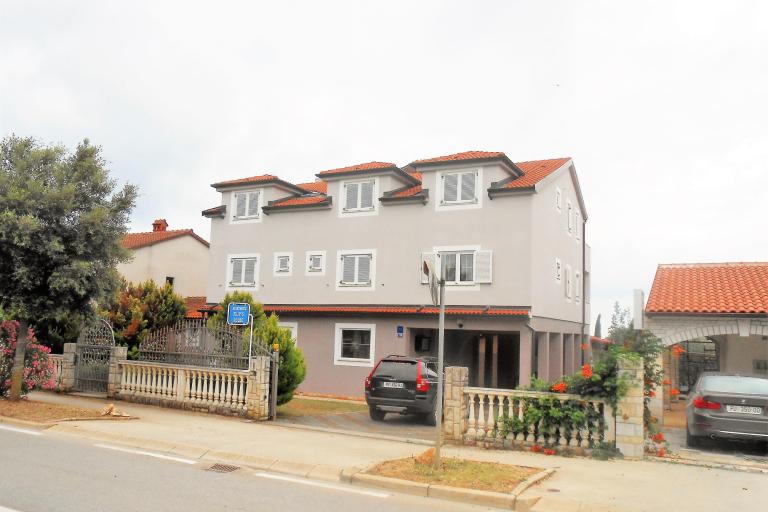Appartement Jozic – foto 2