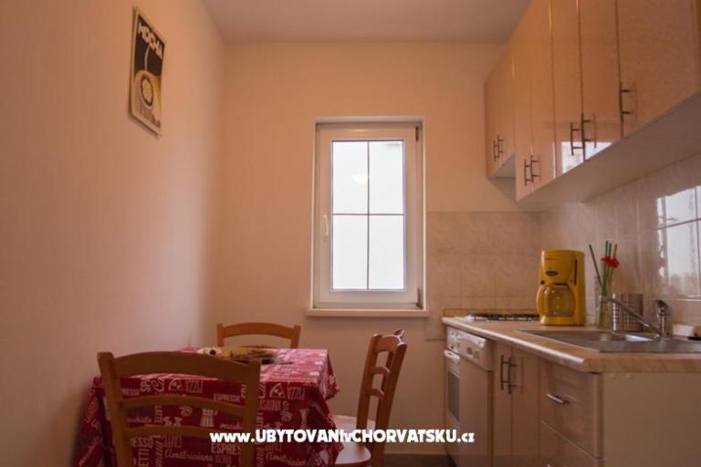 Appartement Jozic – foto 3
