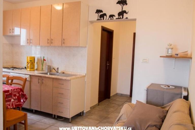 Appartement Jozic – foto 4