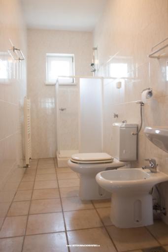 Appartement Jozic – foto 6