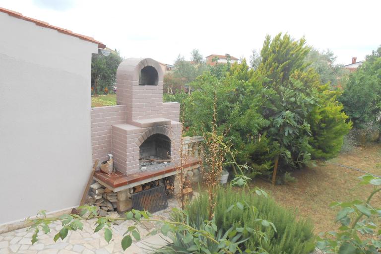 Appartement Jozic – foto 8