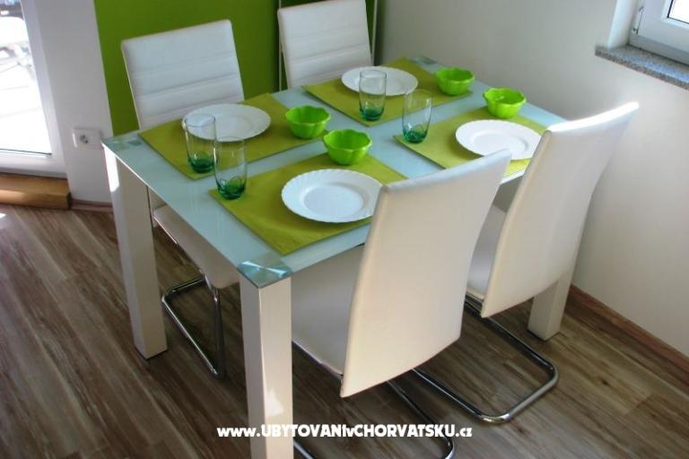 AS Appartements – foto 10