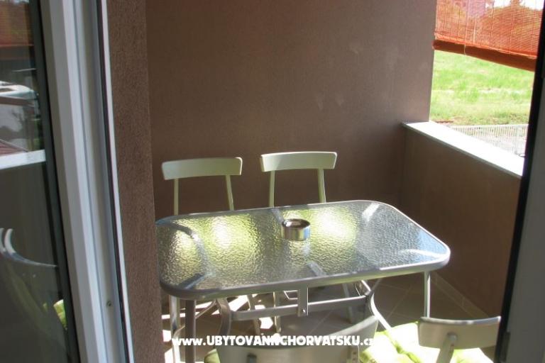 AS Appartements – foto 11