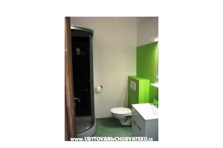 AS Appartements – foto 12