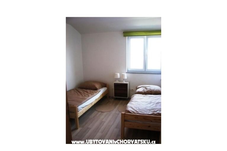 AS Appartements – foto 13