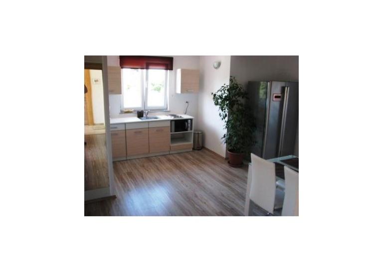 AS Appartements – foto 14