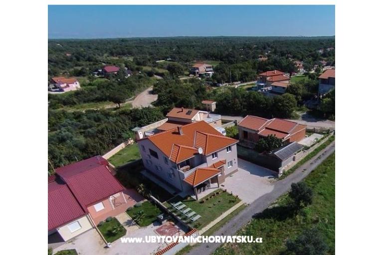 AS Appartements – foto 15