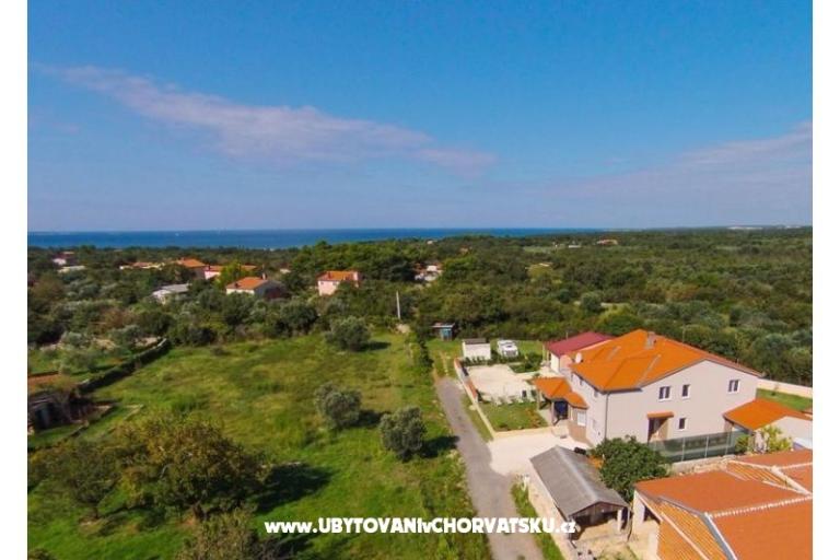 AS Appartements – foto 16