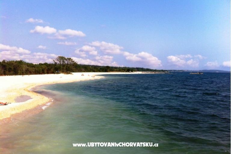 AS Appartements – foto 17