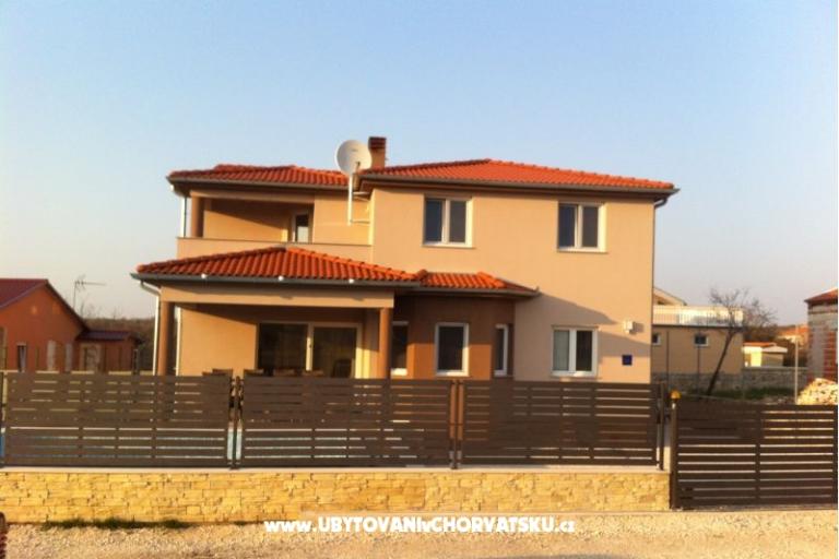 AS Appartements – foto 2