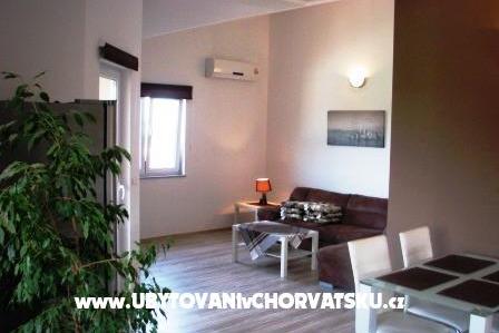 AS Appartements – foto 3