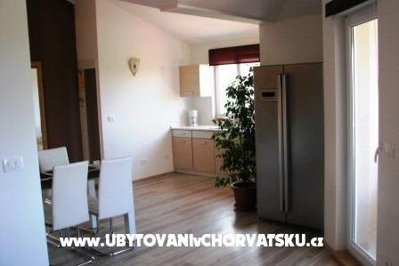 AS Appartements – foto 4