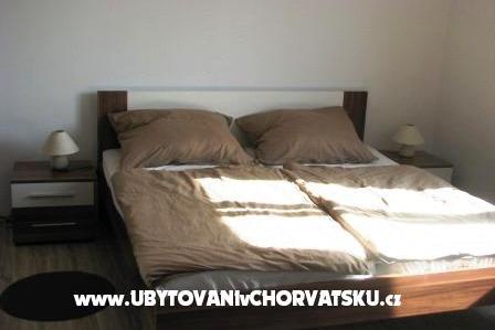 AS Appartements – foto 5