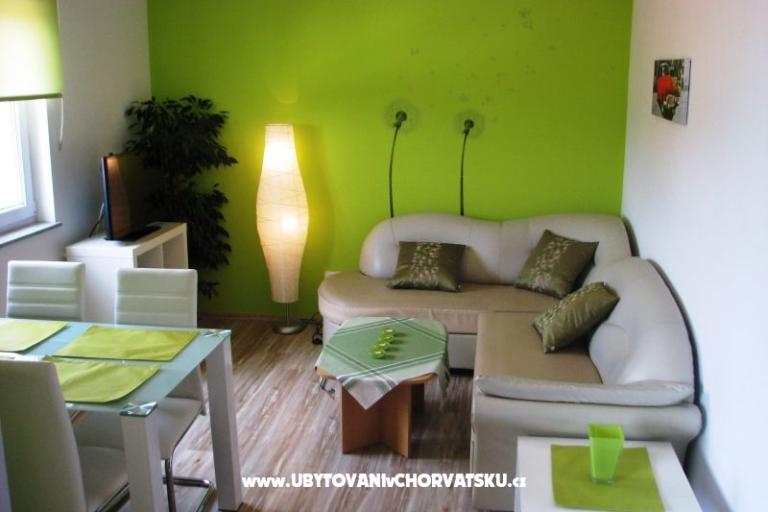 AS Appartements – foto 6