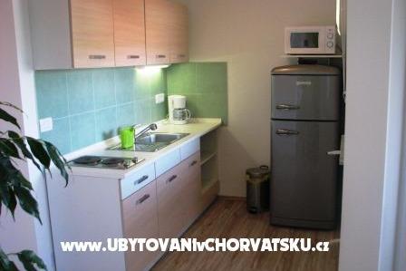 AS Appartements – foto 7