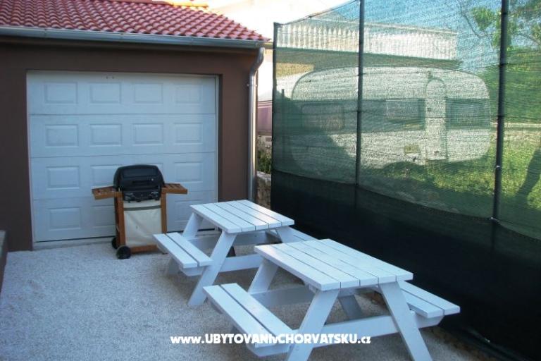 AS Appartements – foto 8