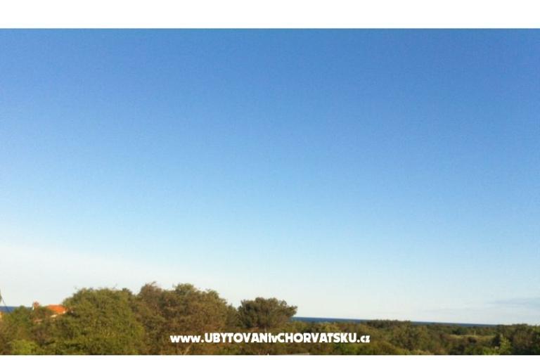 AS Appartements – foto 9